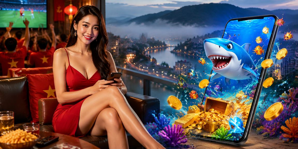 Biểu tượng bảo mật tài khoản khi xử lý thanh toán trực tuyến