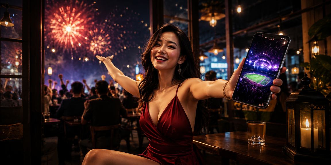 Bảng thông tin giải thưởng với trạng thái xử lý và ghi nhận tài khoản