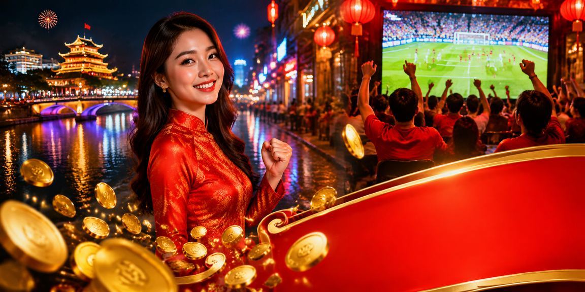 Biểu tượng bảo mật tài khoản và công bằng trò chơi trên nền thiết bị số