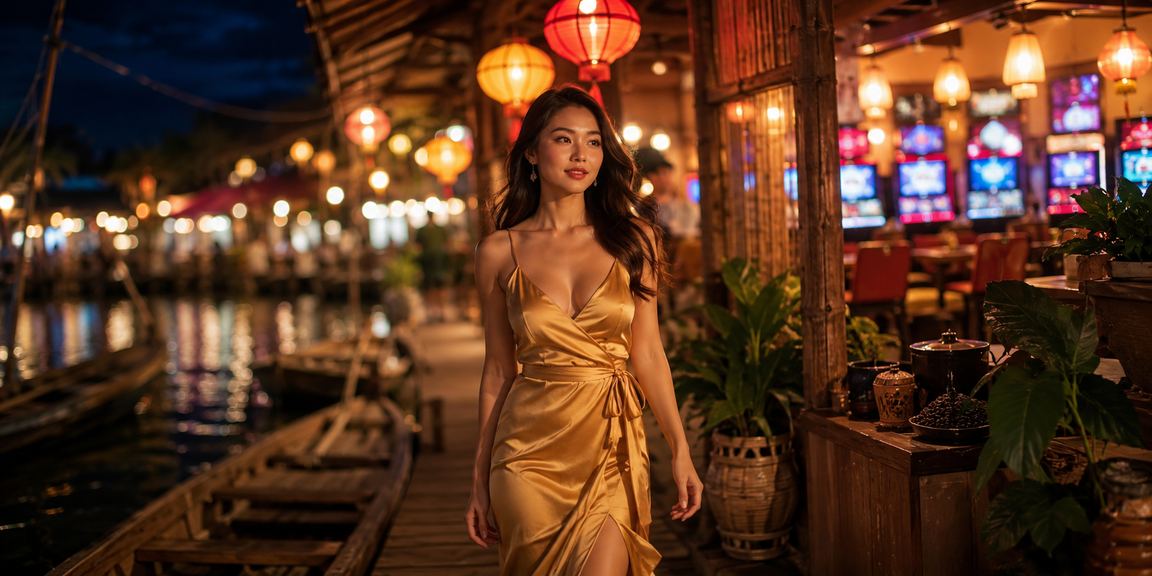 Người dùng Việt xem thông tin thể thao và casino trên điện thoại